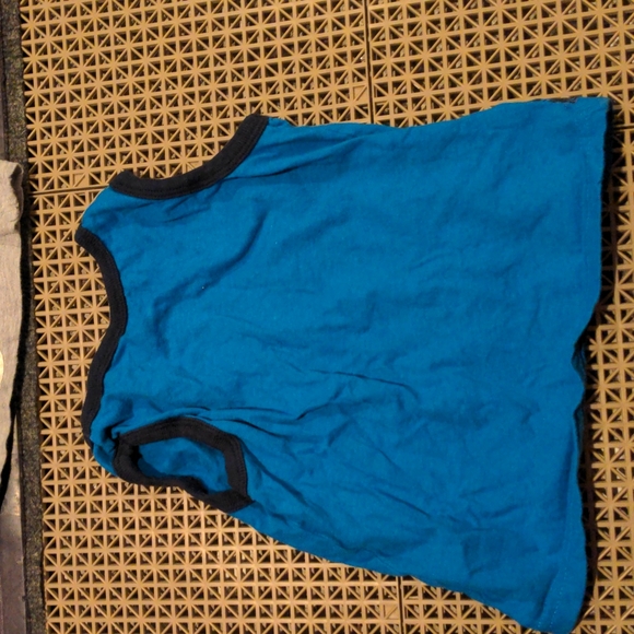 Blaze Monster Machine Toddler T Shirt & Tank Top - Picture 3 of 9